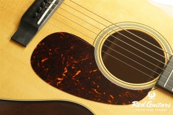 00-18 Standard w/ Thinline 332 Plus